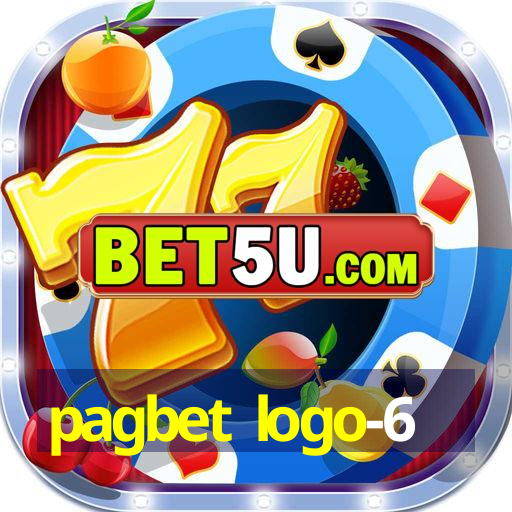 pagbet logo